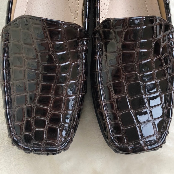 Pierre Dumas comfortable loafer - Picture 6 of 7